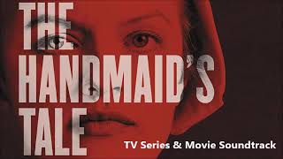 Daphni - Tin (Audio) [THE HANDMAID'S TALE - 2X03 - SOUNDTRACK]