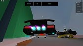 Roblox Brick Cars Game Play And Cheat Codes Youtube - brick cars cheat codes roblox