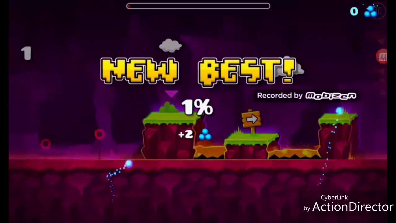 geometry dash 2.11 pc download full version free