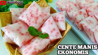 Download Lagu IDE ISIAN SNACK BOX DAN SUGUHAN ARISAN - KUE TRADISIONAL CENTE MANIS MP3 Download Lagu IDE ISIAN SNACK BOX DAN SUGUHAN ARISAN - KUE TRADISIONAL CENTE MANIS MP3