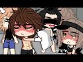 New gachalife tiktok  compilation 2023 ep319  gcl