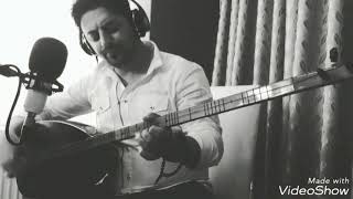 Aytug Özdemir Kahveyi Kavuranlar 2018 Demo Kayit Resimi