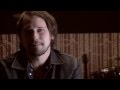 Silversun Pickups: Behind The Scenes: The Meaning of "Neck Of The Woods"