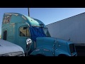 FREIGHTLINER CENTURY 1999