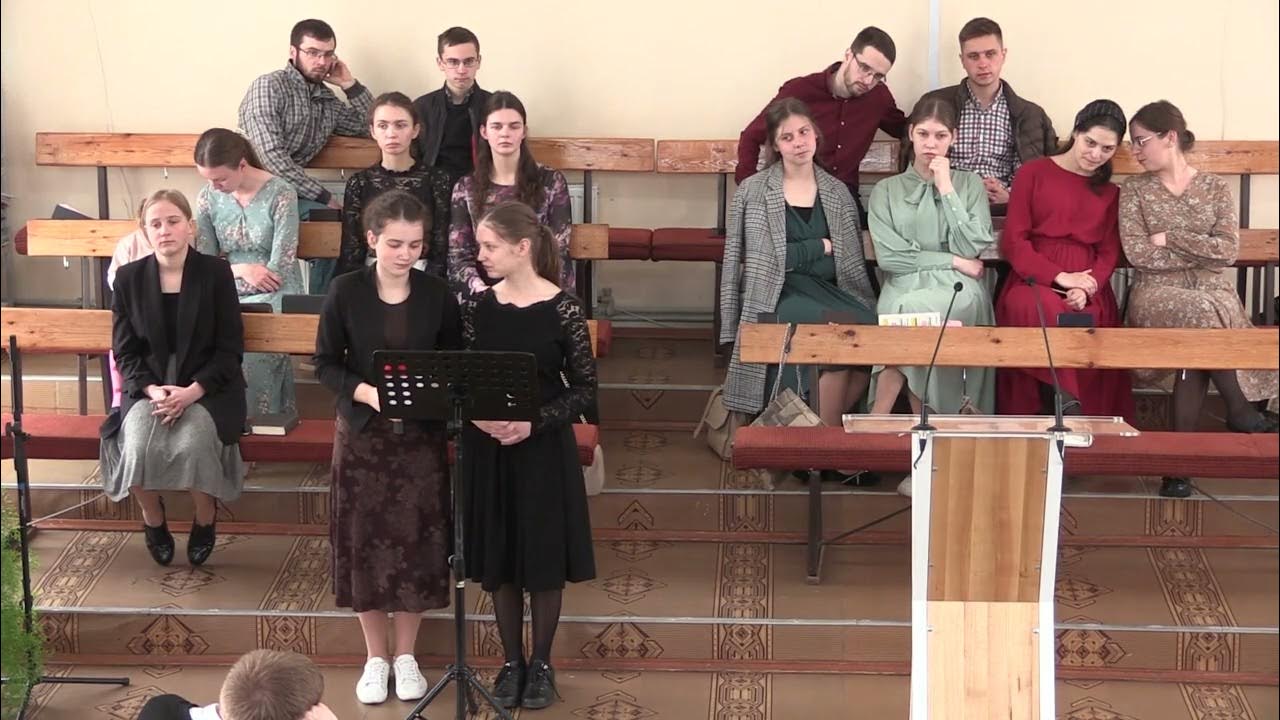 Боже , я молюсь за Україну , Боже , молю Тебе за людей . YouTube Боже , я молюсь за Україну , Боже , молю Тебе за людей . YouTube