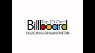 [HQ] Bruno Mars - It Will Rain & Mediafire Download Link