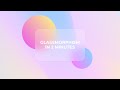 Glassmorphism in 2 minutes | Глассморфизм за 2 минуты | Adobe Illustrator Tutorial | Эффект стекла