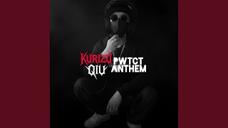 PWTCT Anthem