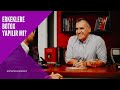 Erkeklere Botox Yapılır Mı? [Erkek botoksunun detayları]