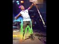 NOOB TO PRO TRENDING VIDEO #shorts || #whatsappstatus || #status