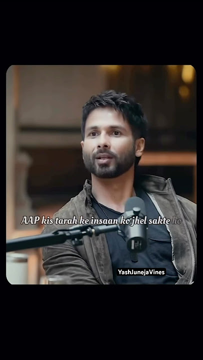 Dil tutne ke baad samjh aata hai💔🙁❤️‍🩹#shahid #love #bollywood #treding #hearttouching #broken