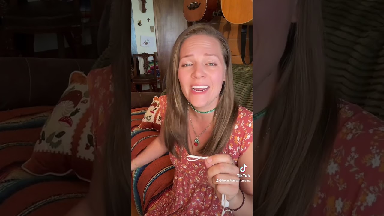 Only You- Jo Marie Prukop