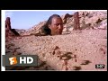 The Scorpion King (2/9) Movie Clip   - Fire Ants (2002) HD...