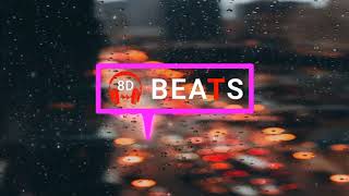 Lambiyaan Si Judaiyaan - Rabta | 8D Virtual Audio | 🎧Use Headphones🎧 | 8D BEATS |