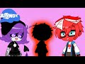 Xandy's World: Uzi + Morajo = a.....