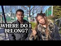 Growing Up Between Nigeria & Japan | My Brother’s story