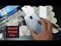 Samsung Galaxy Grand Prime Pro 2018 Unboxing | Rs 19500 /=