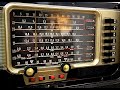 RADIO SW PARTE 1