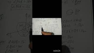 class7 ,r s agarwal ch-5,ex  -5(a)#ex5a#rsagatwal7#rsagarwalch5#class7 #maths #cricket#vaibhawsuryav
