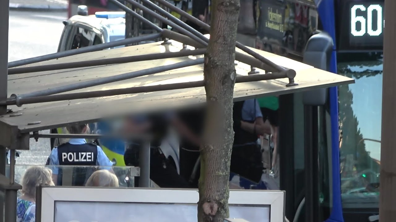 Miller Sonstiges WortprograFolge 146: UndDie Verdächtige Fahrradbotin