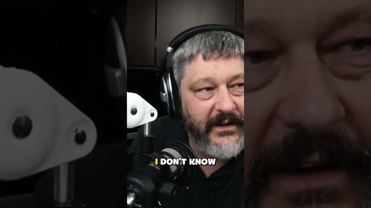 Reel 1The Struggles of the Side Hustle Game 🤯💸