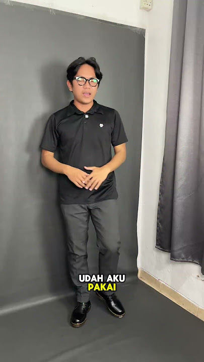 GENUINE LEATHER SHOES AT AFFORDABLE PRICES