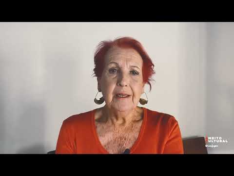Rosa María Calaf l ¿Sirve para algo la cultura?