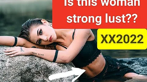 xnxx porn videos You will not find with them the answer to the strength of a woman's lust