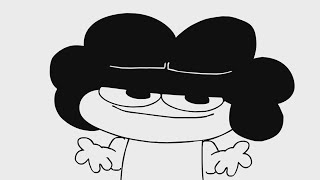 [Sr. Pelo] In my opinion..Your chocolate tastes like caca. - Sparta Olly Remix [V2]