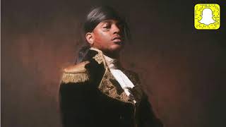 Ski Mask The Slump God - Save Me, Pt2 Clean Stokeley