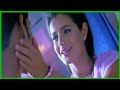 pedave palikina matallone song whatsapp status