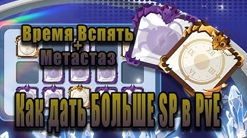 Время вспять, особенности игры | SUP Timewinder (Random Dice)