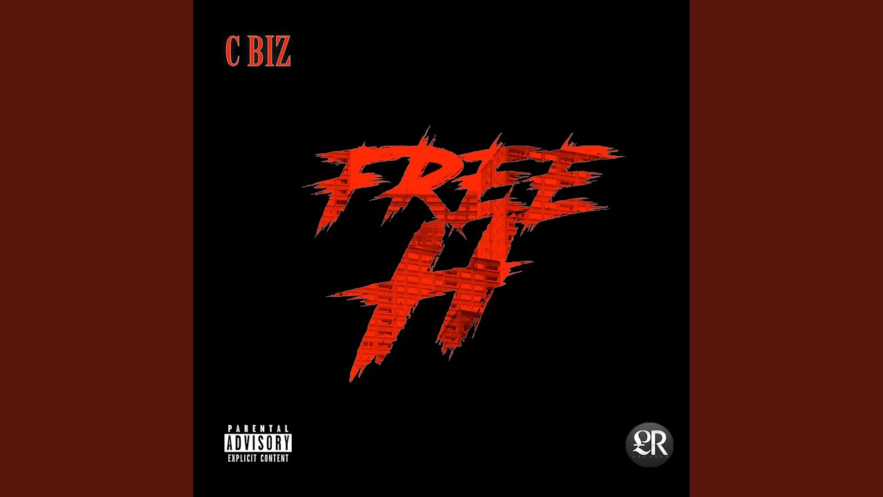 Watch Might As Well on YouTube Watch Might As Well on YouTube