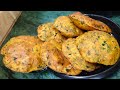 मेथी की खस्ता करारी पूरी एक बार मेरे तरीके से बनाए बार बार बनाएंगे#recipe#cooking#delecious#viral#yt