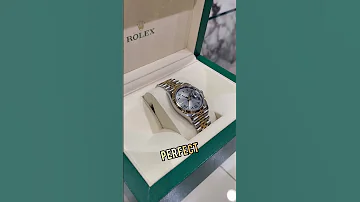 These Entry Level Rolex Watches Are Essential 
