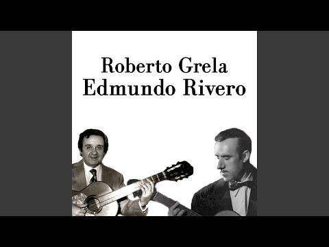 La Ultima Curda