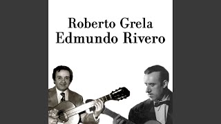 La Ultima Curda