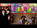 Beatlemania64 🎵 Beatles Tribute Band (June 2023)