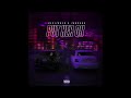 Desiigner &amp; Tank God - Put Her On (AUDIO)