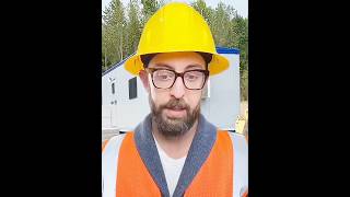 Smart and funny workers with unexpected moments 😂46
