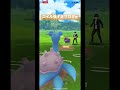 【コイル強すぎw】コイル1匹に3タテ⁉️【カントーカップ】
