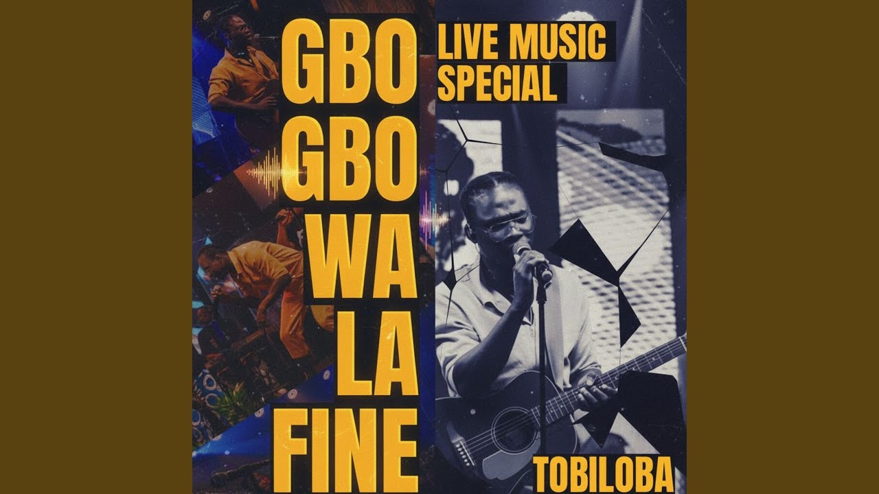 Body Positivity And Shame (Live)