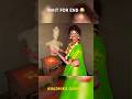 Kamla Ki Murti ka Raaz #shorts