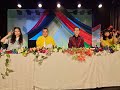 2022年11月第1週放送 演歌ジャックス #553ゲスト 「成世昌平/はぐれコキリコ」 「成世昌平/雪折れ竹」前半 作詞 : かず 翼 / 作曲 : 堀 慈 / 編曲 : 竹内弘一