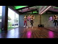 Zara Sa Jhoom Loon Main DDLJ Dance Cover By Alisha Lazarus And Harleen Sethi Zara Sa Jhoom Loon Main DDLJ Dance Cover By Alisha Lazarus And Harleen Sethi