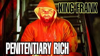 PENNSYLVANIA PRISON STORIES - MAKING THOUSANDS IN PRISON