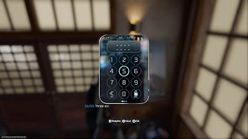 Call of Duty: Black Ops 7 - Find the Keypad Code | Press Forward | Mission: Fracture