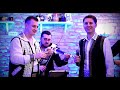 Nicusor Iordan & Marian Cozma - Hai, hai mandro draga [ Oficial Video ] 2019