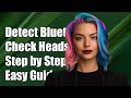 How to Detect if a Bluetooth Headset is Connected: A Step-by-Step Guide