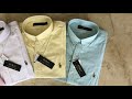 Camisa Manga Larga Polo Ralph Lauren Nueva Original Hombre